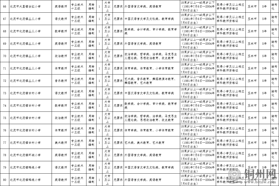 bac254dbbf1b1ceab7146140626c4d34.png