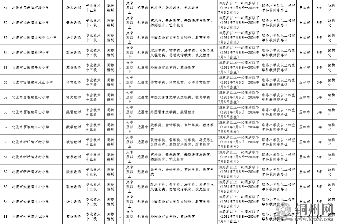 92645f223c32ce67db427459a5247d2d.png