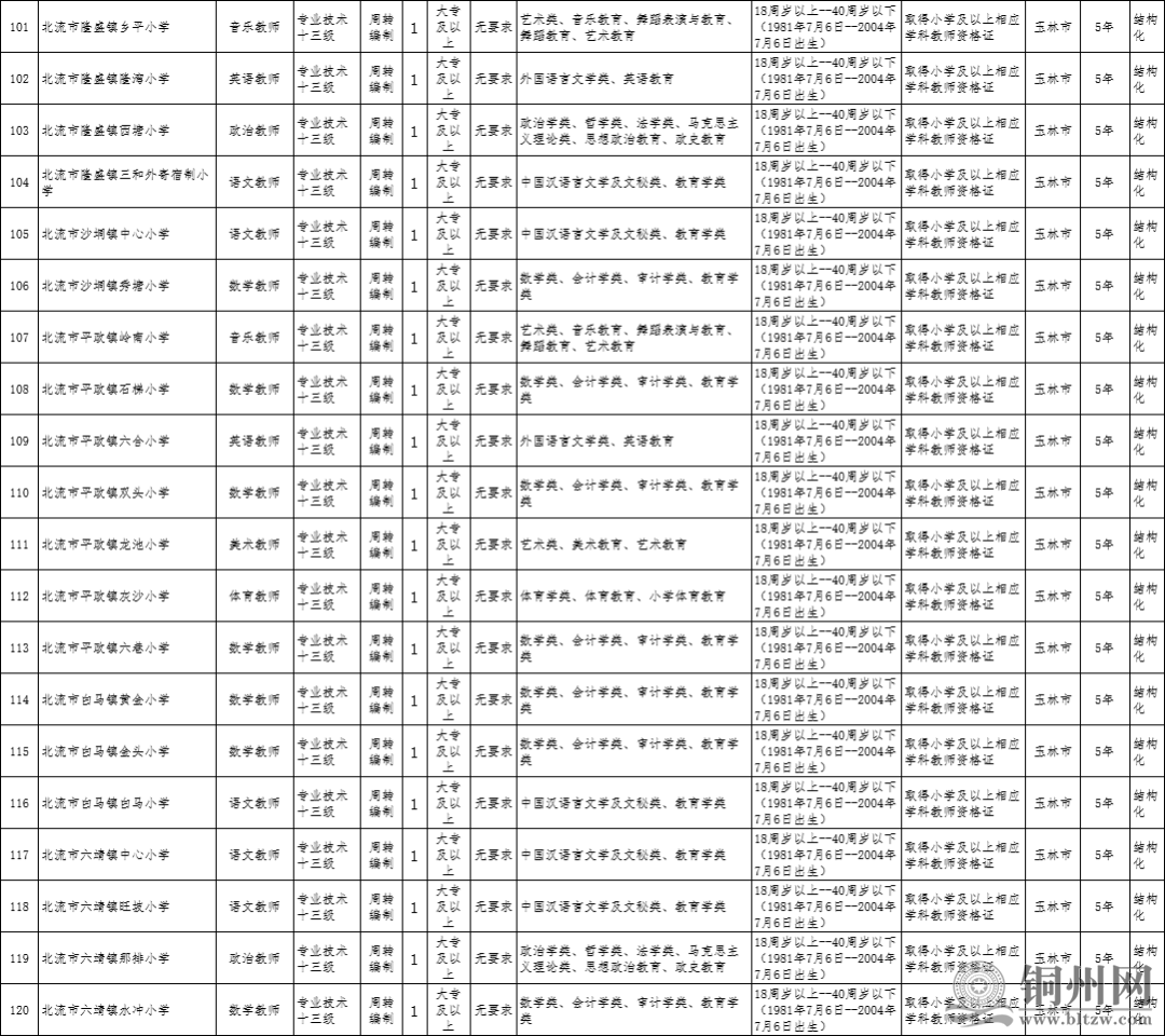 82cd66a7d733767d1e84bc6d984a808d.png