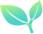 ecfe5207bd684186b4a889d0d09c2f85.png