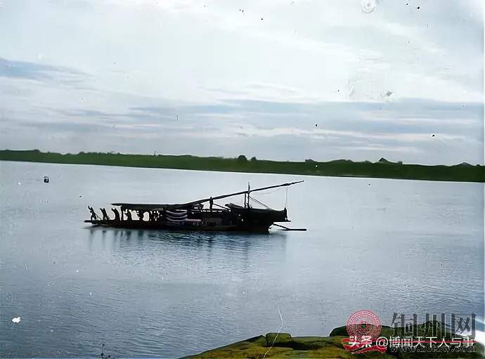 b197858aec2781039fb0f35d94b513fe.jpg