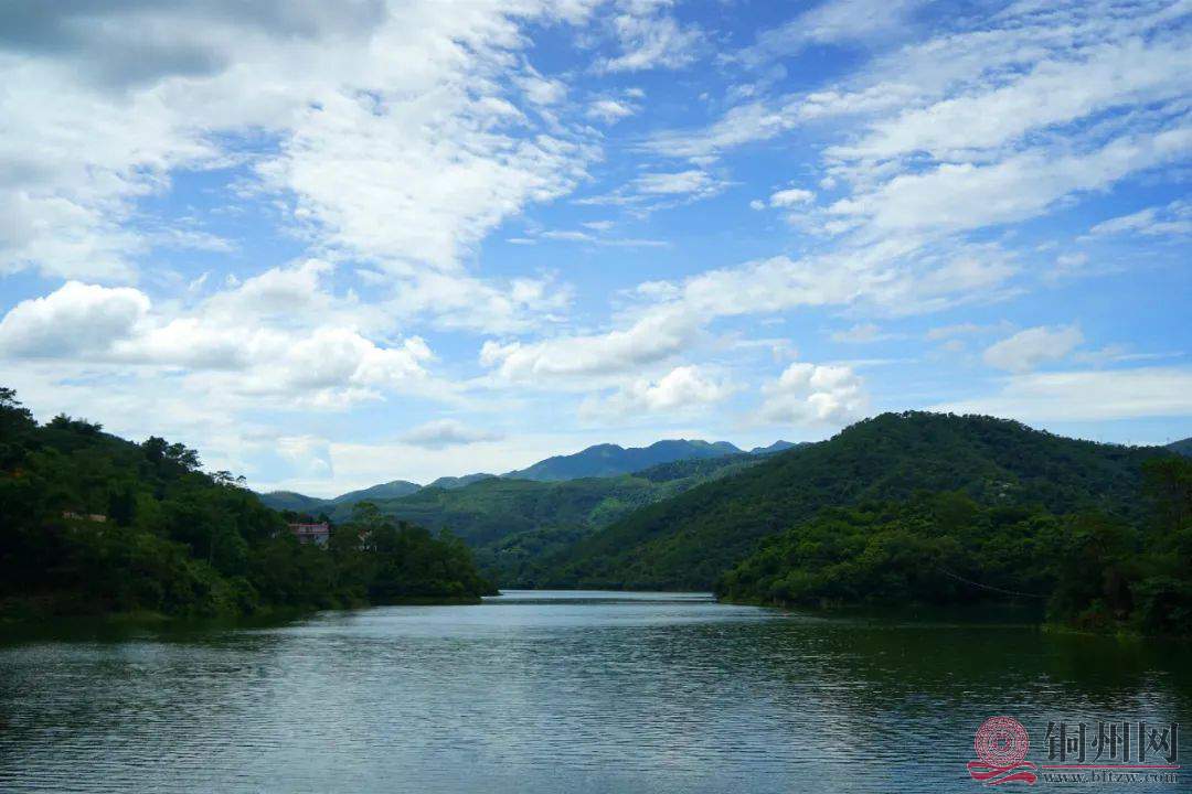 7956b41c9007d39db2423769bbeafd17.jpg