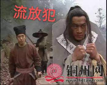 wechat_upload166082394362fe29875b209