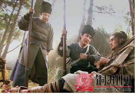 wechat_upload166082394362fe2987a5a6f