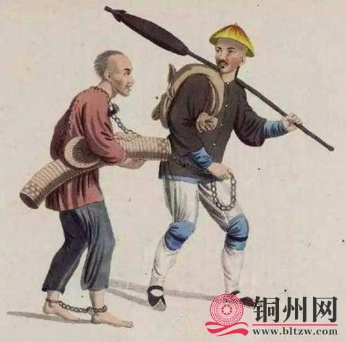 wechat_upload166082394462fe298802b76