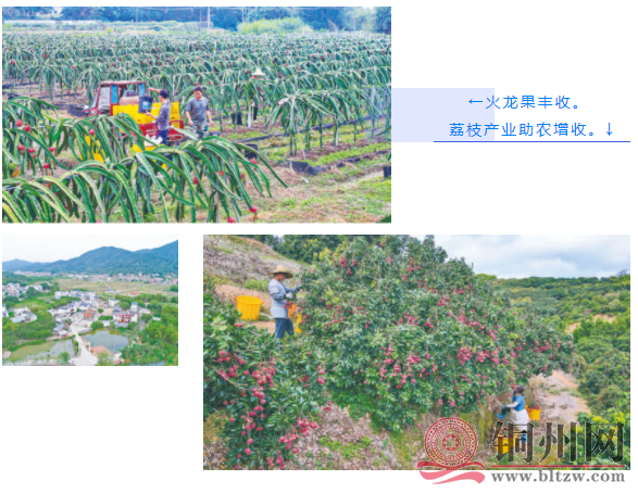 f3394a3abd49afb3c45448112ea0db73.png