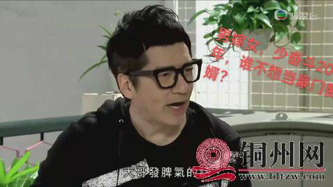 wechat_upload166133813563060217ac10b