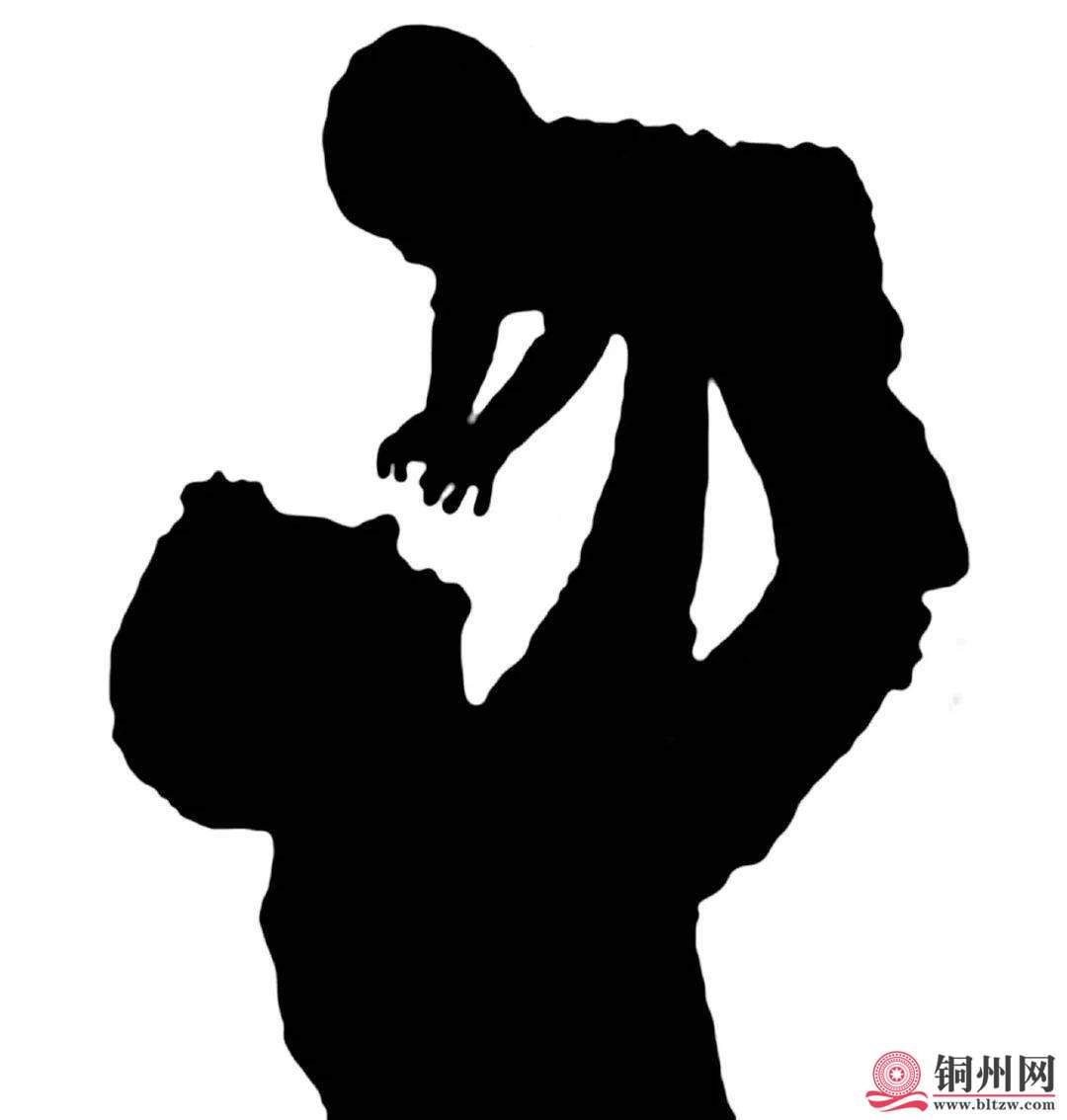wechat_upload16613627276306622755269