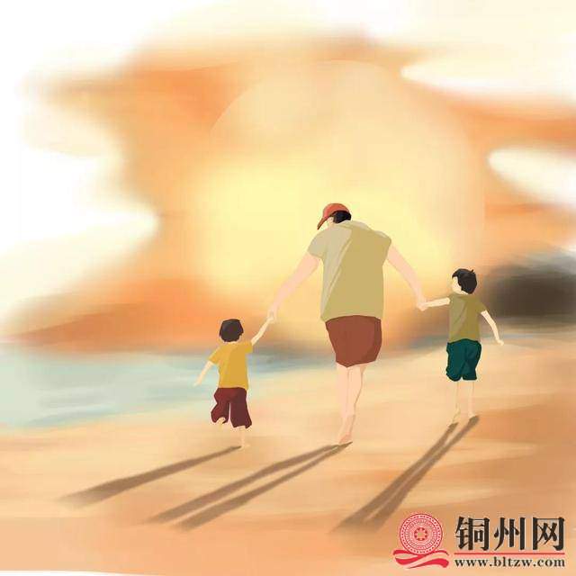 wechat_upload1661362728630662280d86f