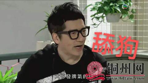 wechat_upload16613725656306889543238
