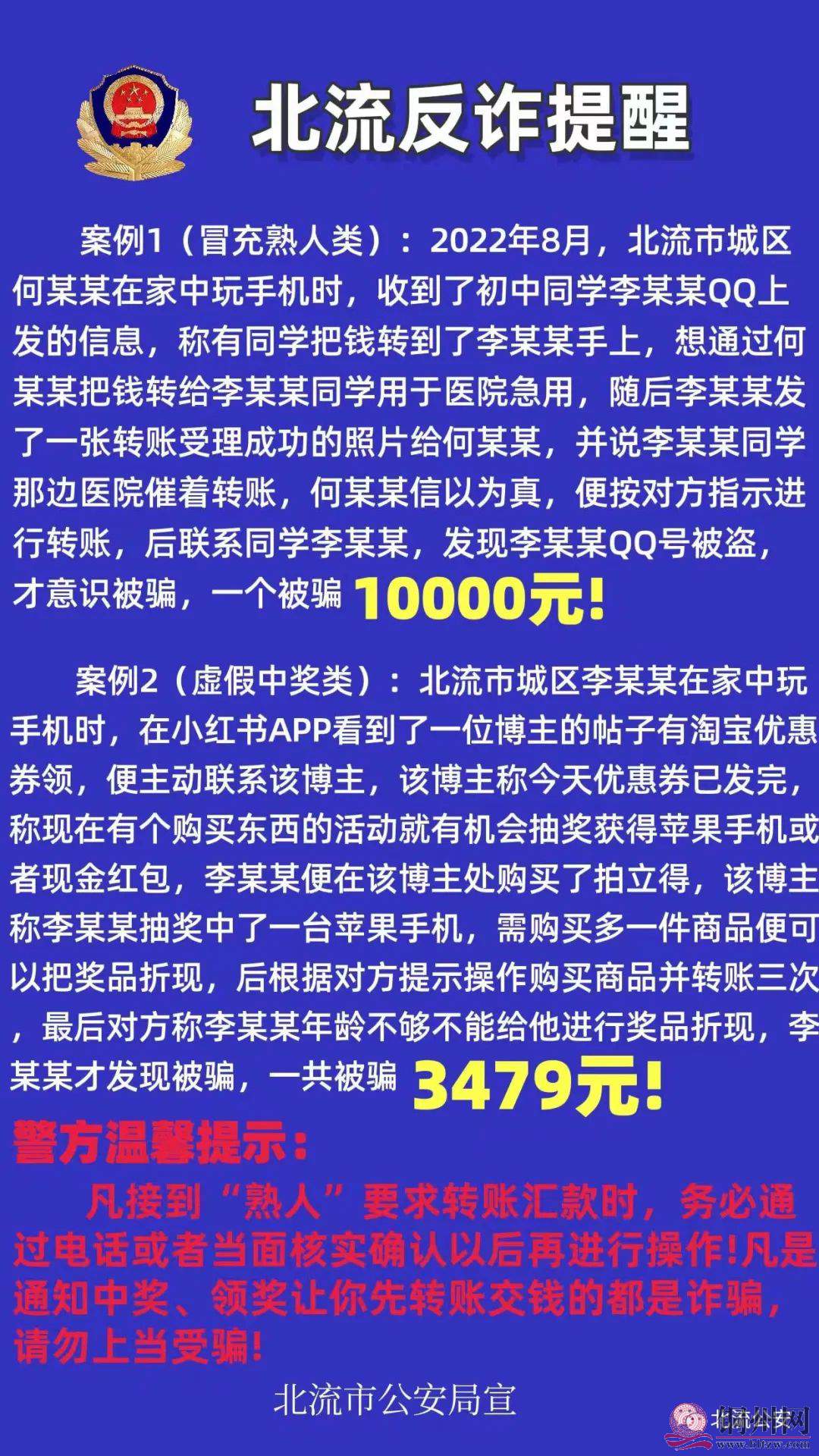 640.jpg