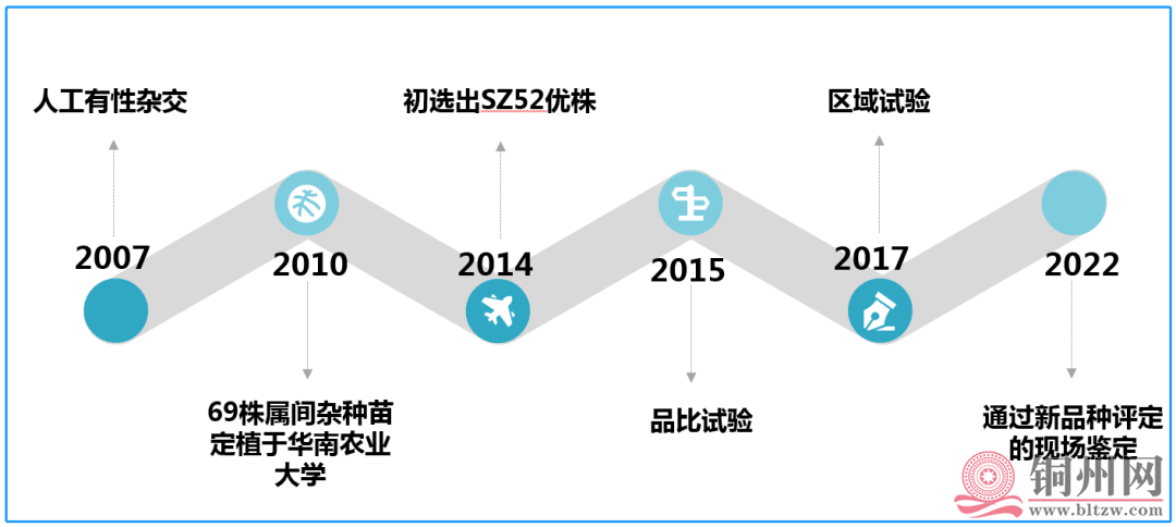 2077448edaf457323dc7c593878bae30.png