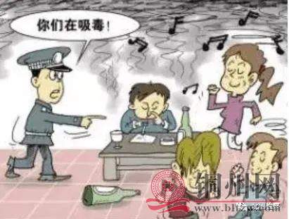 d125cfc6fec1b807257b934010ddaf2d.jpg