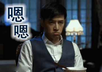 3cc5bd4d1acf97530b796cd5078fde0c.gif