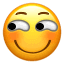 6b4e99974a8c516ded3d56c623dc61c3.png