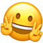 8639a7bb4a5eeb58ecaffb871e569d0b.png