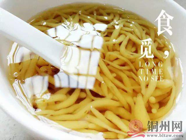 9aed050bd33d8d67a457d6284068a7c1.jpg