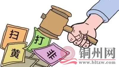 src=http://gss0.baidu.com/-Po3dSag_xI4khGko9WTAnF6hhy/zhidao/pic/item/c2cec3fdfc.jpg