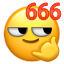 22ee754c7202d107b5f4d8eaf3e2d996.png
