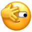 a4fc8b214330871426d5b2371a1c4634.png