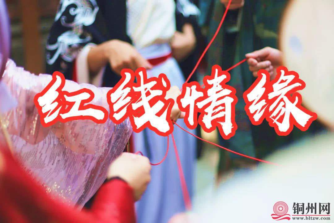 wechat_upload1662019283631066d37ea54