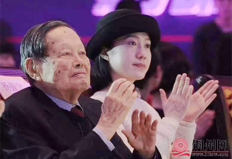 wechat_upload1662019283631066d3e0fd4