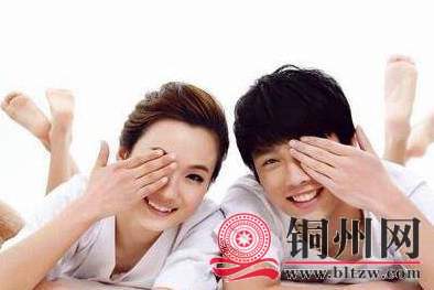 wechat_upload1662019284631066d4ee2a2