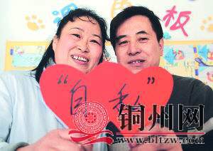 wechat_upload1662019284631066d4a17a2