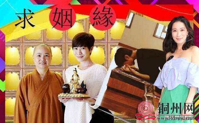 wechat_upload1662019285631066d5b8e9e
