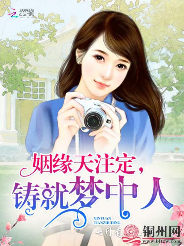 wechat_upload1662019286631066d654074