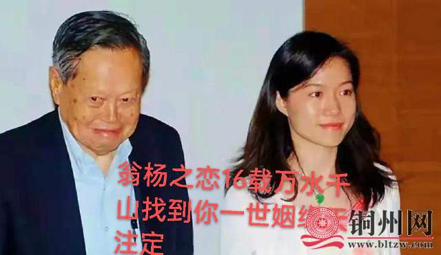 wechat_upload1662019286631066d6b0e00