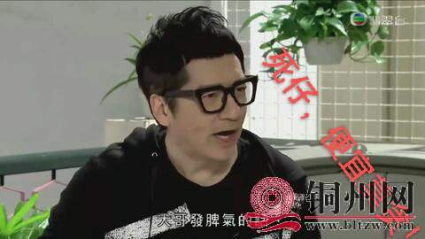 wechat_upload16620463636310d09b2d944