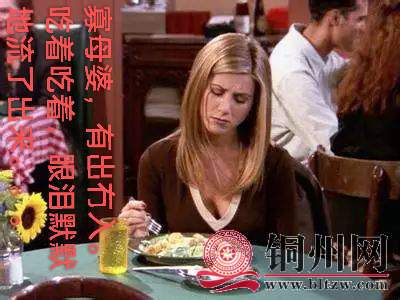 wechat_upload16620529446310ea50a4be5