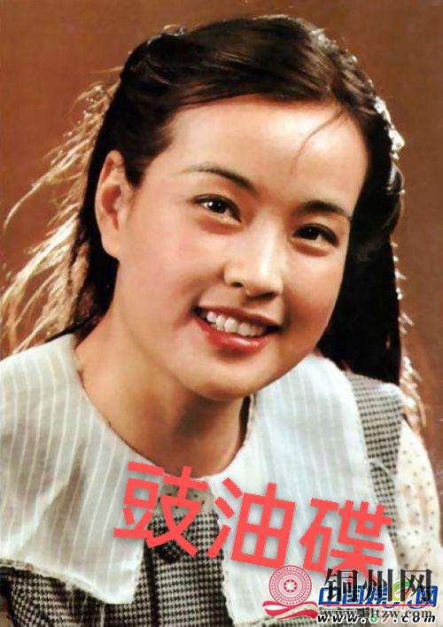 wechat_upload1662058922631101aab8d2f
