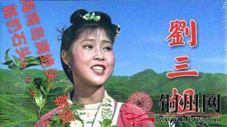 wechat_upload1662058923631101ab1cdb9