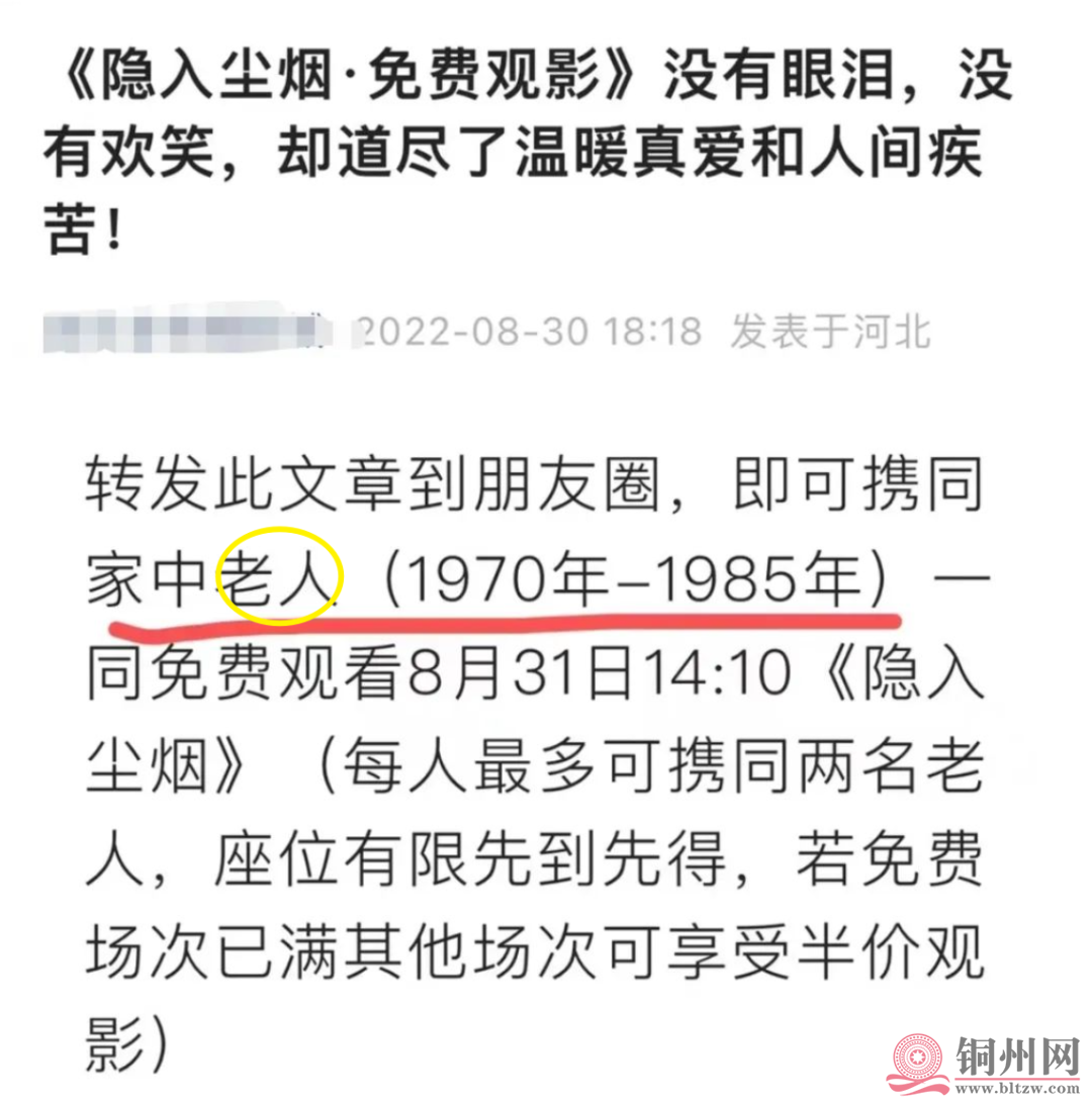 82db7f28aa2ebec26b5a6e4452d2e0ee.png