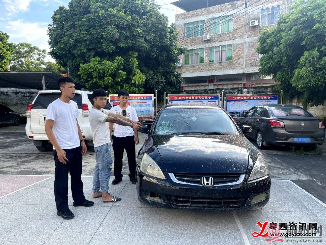 085218kqhihueeopizr4rc.jpg