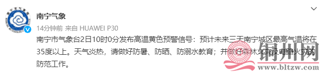 f4495d0a0dce02924d8d5caeceb2956b.png