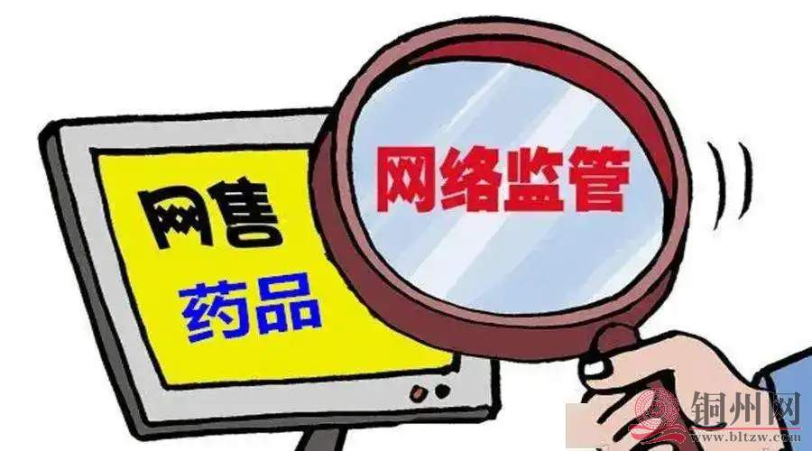 src=http://p2.itc.cn/images01/20201113/d94c8466ceda44b593178b867c2e6042.jpeg&amp;r.jpg