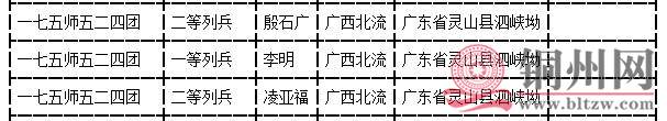b0081b5b93afd2a0aee9ed9101232fbf.jpg