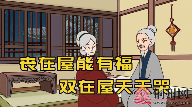wechat_upload166229529663149d00c55a8