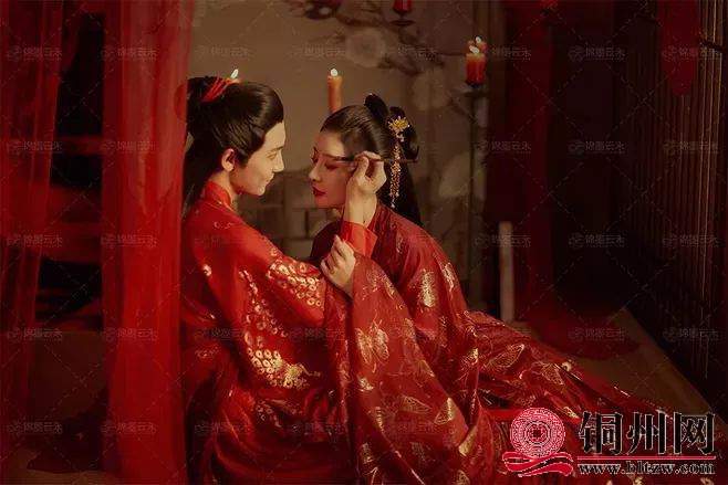wechat_upload166229529763149d01ec01f