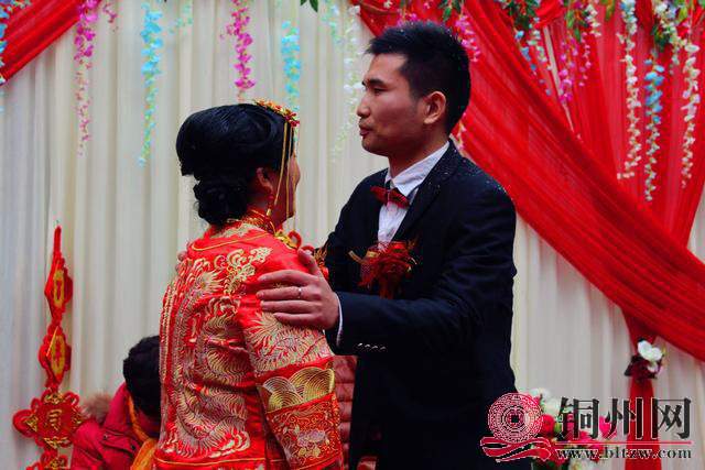 wechat_upload166229529763149d012eeda