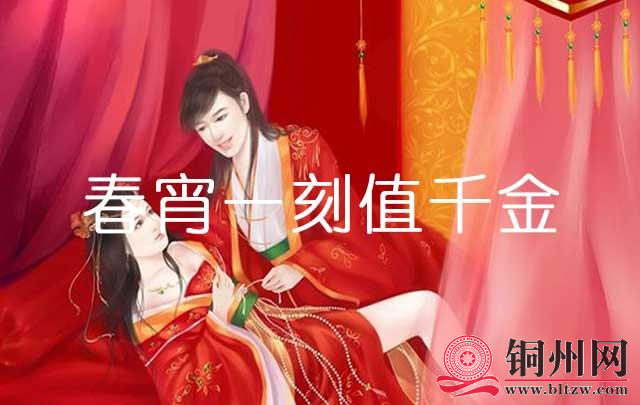 wechat_upload166229529863149d02bca39