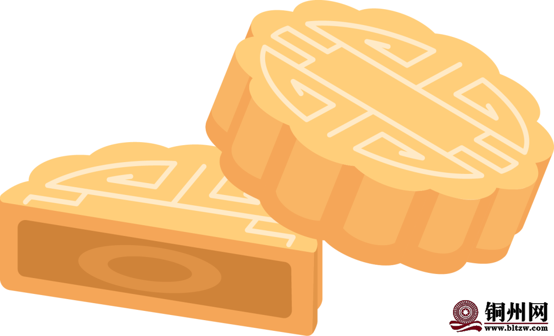 ecf782ac96d3746116ca3c7d04d6696a.png