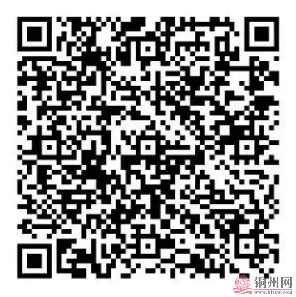 5f8872a26a5fba61ddf329a6304cc57d.jpg