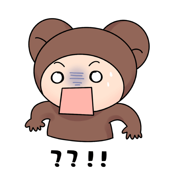 845c36f1f99f7493f7344cb3801b3ecf.gif