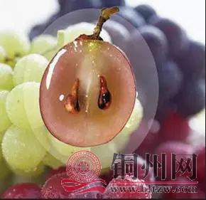 bb71546c01afe038d7ec5ff41141ea62.jpg