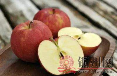 ebfb37831765ecc16e4c3d573d8e8a7a.jpg