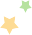 1038381c01e1f9f276c0c67ba90643ee.png